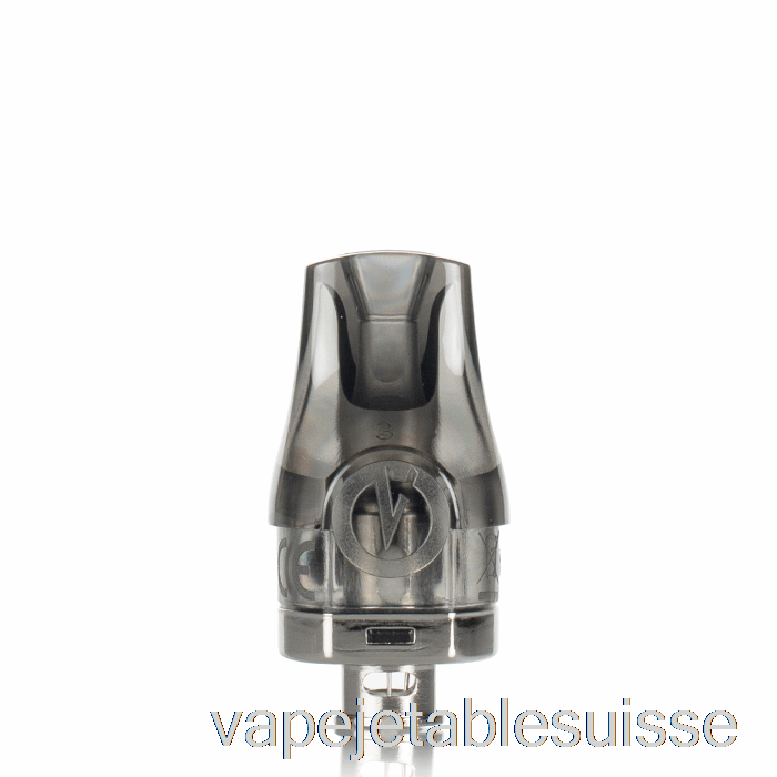 Vape Suisse Perdu Vape Ub Lite Dosettes De Remplacement Dosettes Rechargeables De 2 Ml